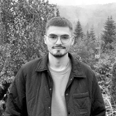 Ivan